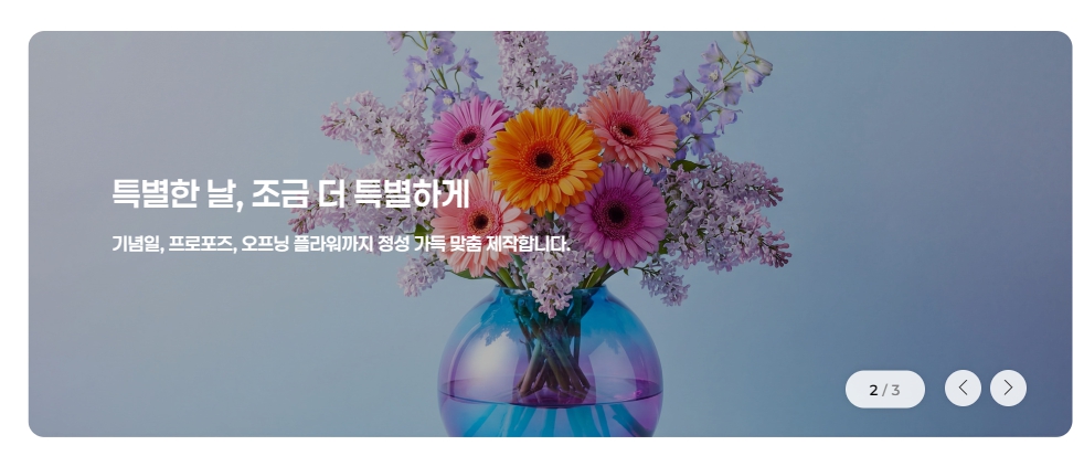 예시 이미지